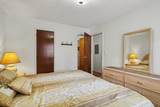 1095 Plantation Dr. W - Photo 13