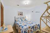 1095 Plantation Dr. W - Photo 14