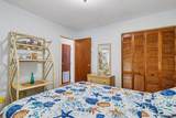 1095 Plantation Dr. W - Photo 15