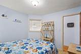 1095 Plantation Dr. W - Photo 16