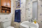 1095 Plantation Dr. W - Photo 17