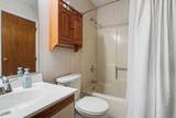 1095 Plantation Dr. W - Photo 18