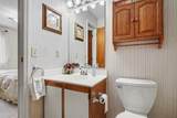 1095 Plantation Dr. W - Photo 19