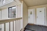 1095 Plantation Dr. W - Photo 2