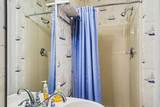 1095 Plantation Dr. W - Photo 20