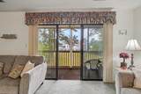 1095 Plantation Dr. W - Photo 22
