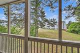 1095 Plantation Dr. W - Photo 23