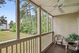 1095 Plantation Dr. W - Photo 24