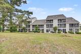 1095 Plantation Dr. W - Photo 25