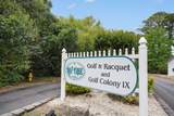 1095 Plantation Dr. W - Photo 26