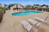 1095 Plantation Dr. W - Photo 27