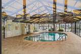 1095 Plantation Dr. W - Photo 28