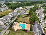 1095 Plantation Dr. W - Photo 29