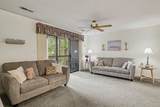 1095 Plantation Dr. W - Photo 3