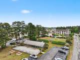 1095 Plantation Dr. W - Photo 30