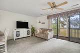 1095 Plantation Dr. W - Photo 4