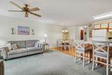 1095 Plantation Dr. W - Photo 5