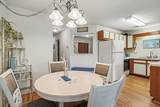 1095 Plantation Dr. W - Photo 6