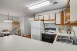 1095 Plantation Dr. W - Photo 7