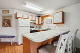 1095 Plantation Dr. W - Photo 8