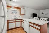 1095 Plantation Dr. W - Photo 9