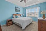901 Port Dr. - Photo 10