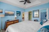 901 Port Dr. - Photo 11