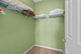 901 Port Dr. - Photo 12