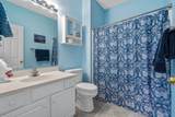 901 Port Dr. - Photo 13