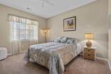 901 Port Dr. - Photo 14
