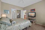 901 Port Dr. - Photo 15
