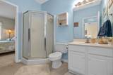 901 Port Dr. - Photo 16