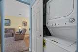 901 Port Dr. - Photo 17