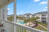 901 Port Dr. - Photo 18