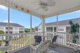 901 Port Dr. - Photo 19