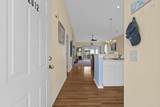 901 Port Dr. - Photo 2