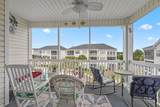 901 Port Dr. - Photo 20