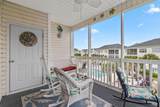 901 Port Dr. - Photo 21