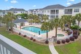 901 Port Dr. - Photo 22