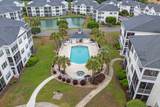 901 Port Dr. - Photo 23