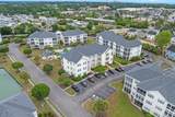901 Port Dr. - Photo 25