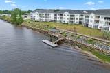 901 Port Dr. - Photo 27