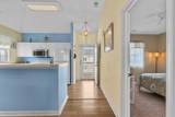 901 Port Dr. - Photo 3