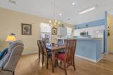 901 Port Dr. - Photo 30