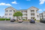 901 Port Dr. - Photo 32