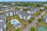 901 Port Dr. - Photo 33