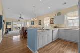 901 Port Dr. - Photo 34