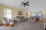 901 Port Dr. - Photo 36