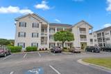 901 Port Dr. - Photo 37
