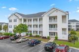 901 Port Dr. - Photo 38